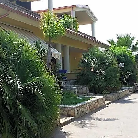 Park Hotel