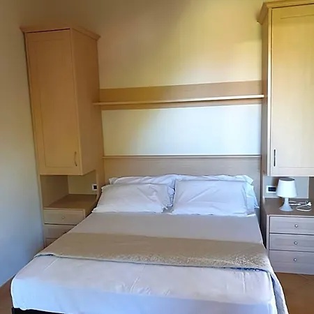 Park 3* Ischitella