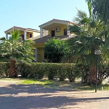 Hotel Park