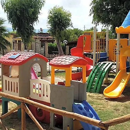 Park