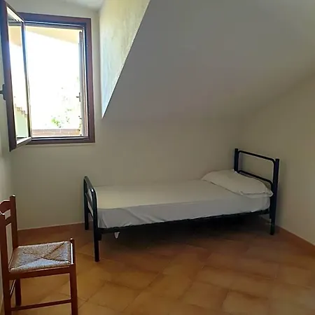 Hotel Park 3*