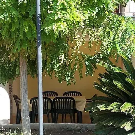 Park