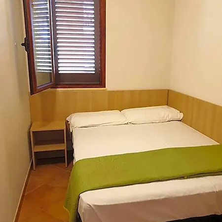 Park 3* Ischitella
