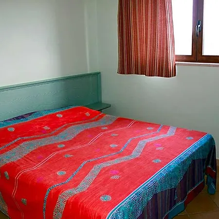Park Hotel