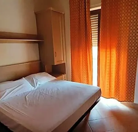 Park Hotel 3*