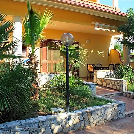 Hotel Park