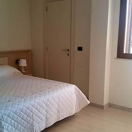 Park 3* Ischitella