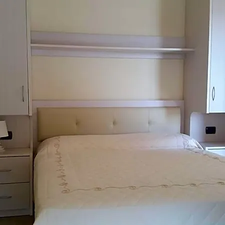 Park Hotel 3*
