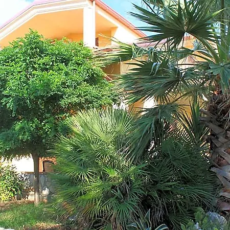 Park Ischitella